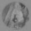 Good Sense of Direction Icon