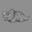 Bested Dodongo Icon