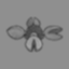 Bested Manhandla Icon