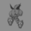 Bested Gleeok Icon