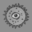Bested Digdogger Icon