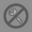 Did I Unlock That Door? Icon