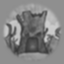 Optimal Level 1 Explorer Icon