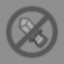 Swordless Level 2 Icon