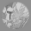 Blue Darknut Expert Icon