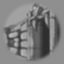 Level 8 Secret Room Icon