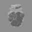 Heart Master 2 Icon