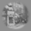 Dungeon Explorer Icon