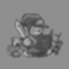 Fully Loaded and Upgraded Icon