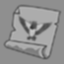 Eagle Expert Icon