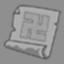 Manji Expert Icon