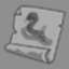 Snake Expert Icon
