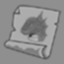 Lizard Expert Icon