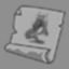 Dragon Expert Icon