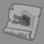 Demon Expert Icon