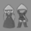 Quest Master Icon