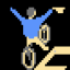 Crashless Thursday Icon