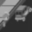 Grinding the Curb Icon