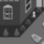 TOTAL DESTRUCTION Icon