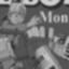 Minced Monday Icon