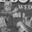Whipped Wednesday Icon