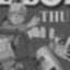 Thawed-out Thursday Icon