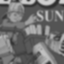 Souffle Sunday Icon