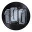 ONE HUNDRED! Icon
