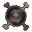 BEEP BEEP Icon