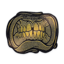 Got There Icon