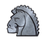Horsin' Around Icon