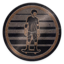 Rookie of the Year Icon