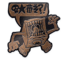 Combination Blow Icon