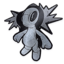 The Truth is In Here Icon