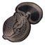 Medallion Icon