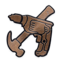 Creative Icon