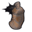 Paint the Town Icon