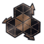Piece by Piece Icon
