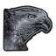 Valhalla Icon