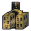 Gap Master Icon