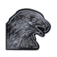 Grand Tourer Icon