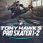 Pro Skater Returns Icon