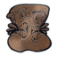 Matchup Icon