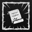 Completed a Set of Salvage Contracts Icon