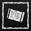 Recovered the Delvers' Trove Icon