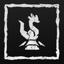 Defeated Machine Strike Challengers Icon