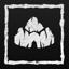Established the Base Icon