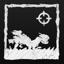 All Recon Machines Killed Icon