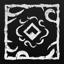 All Quests Completed Icon