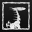 First Tallneck Overridden Icon